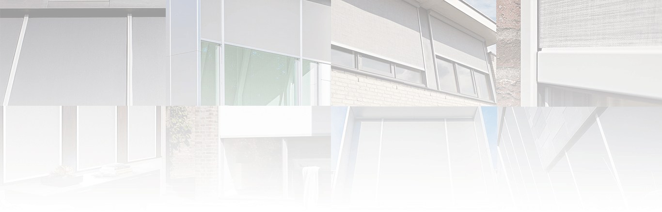 ABRIR GALERIA CORTINAS ULTIMATE SCREEN